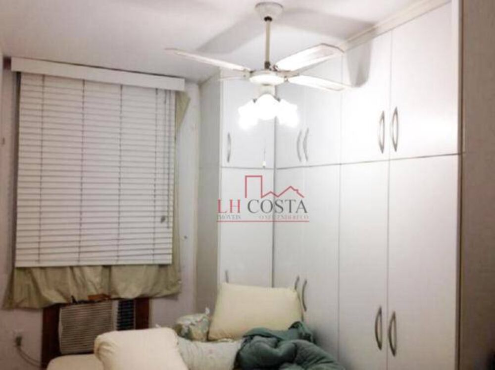 Cobertura à venda com 2 quartos, 130m² - Foto 4