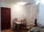 Cobertura, 2 quartos, 130 m² - Foto 1