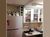 Cobertura, 2 quartos, 130 m² - Foto 6