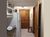 Cobertura, 2 quartos, 130 m² - Foto 5