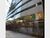 Cobertura, 2 quartos, 130 m² - Foto 12