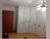 Cobertura, 2 quartos, 130 m² - Foto 3
