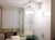 Cobertura, 2 quartos, 130 m² - Foto 4