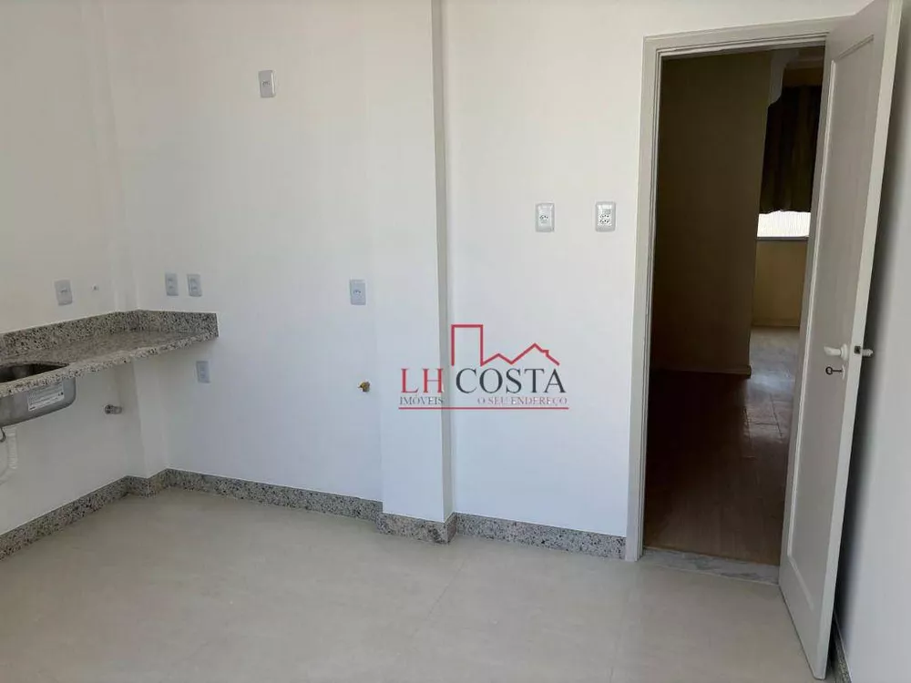 Apartamento, 1 quarto, 42 m² - Foto 11
