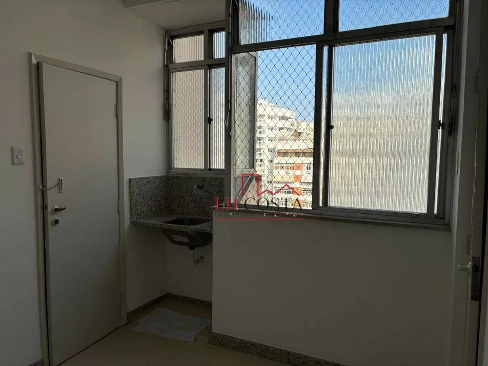 Apartamento, 1 quarto, 42 m² - Foto 12