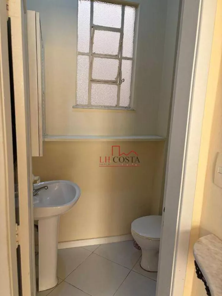 Apartamento, 1 quarto, 42 m² - Foto 8
