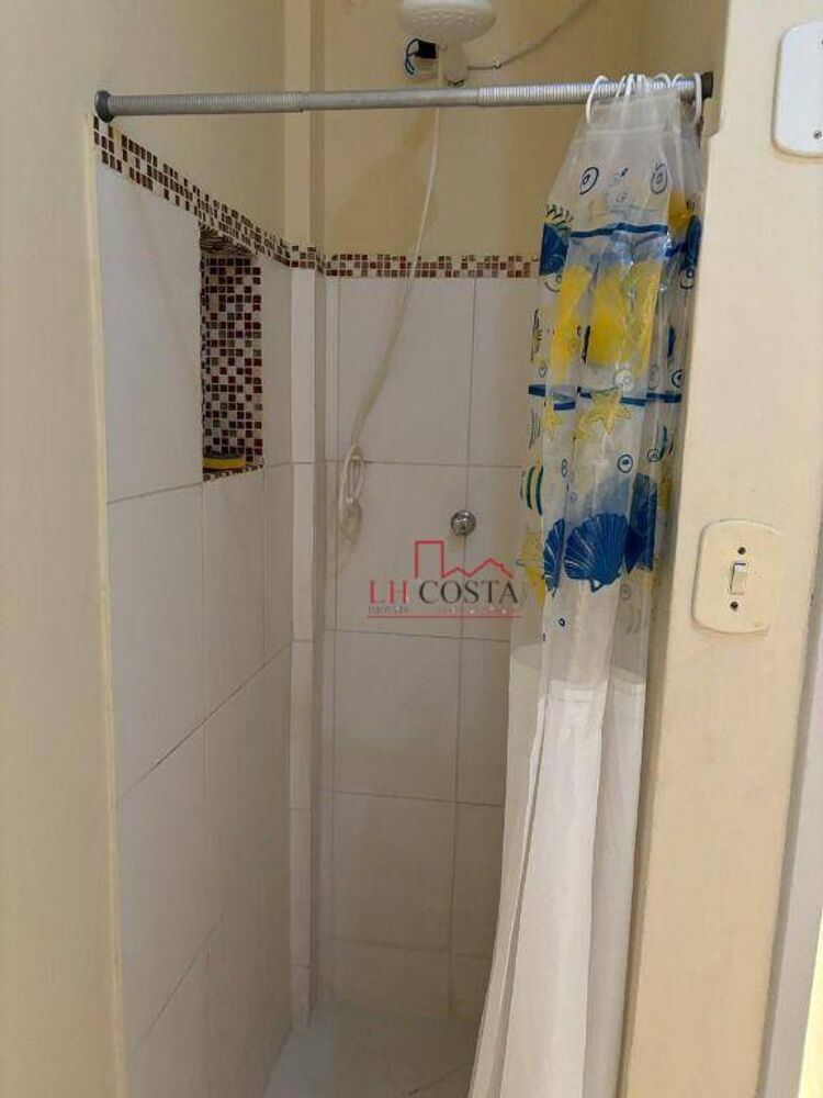Apartamento, 1 quarto, 42 m² - Foto 2