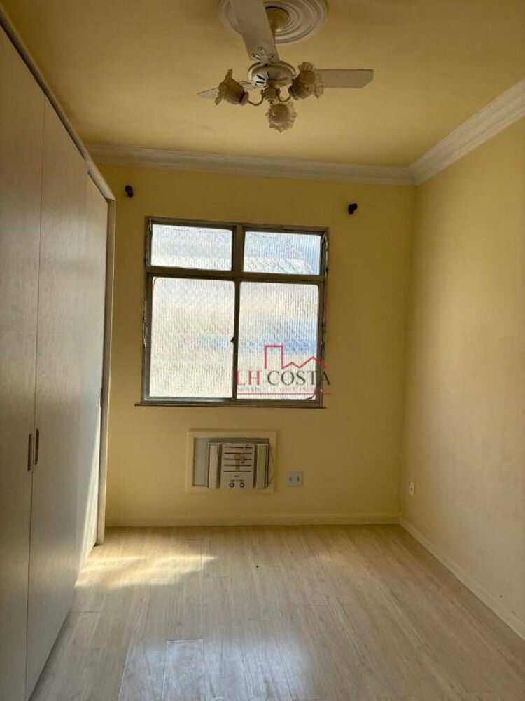 Apartamento, 1 quarto, 42 m² - Foto 3