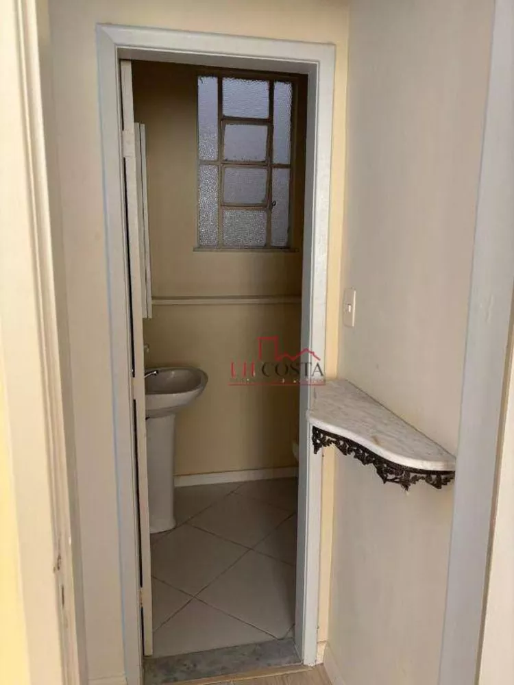 Apartamento, 1 quarto, 42 m² - Foto 5