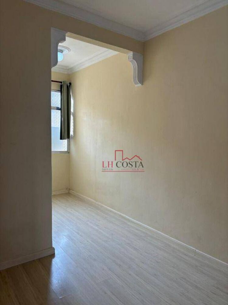 Apartamento, 1 quarto, 42 m² - Foto 4