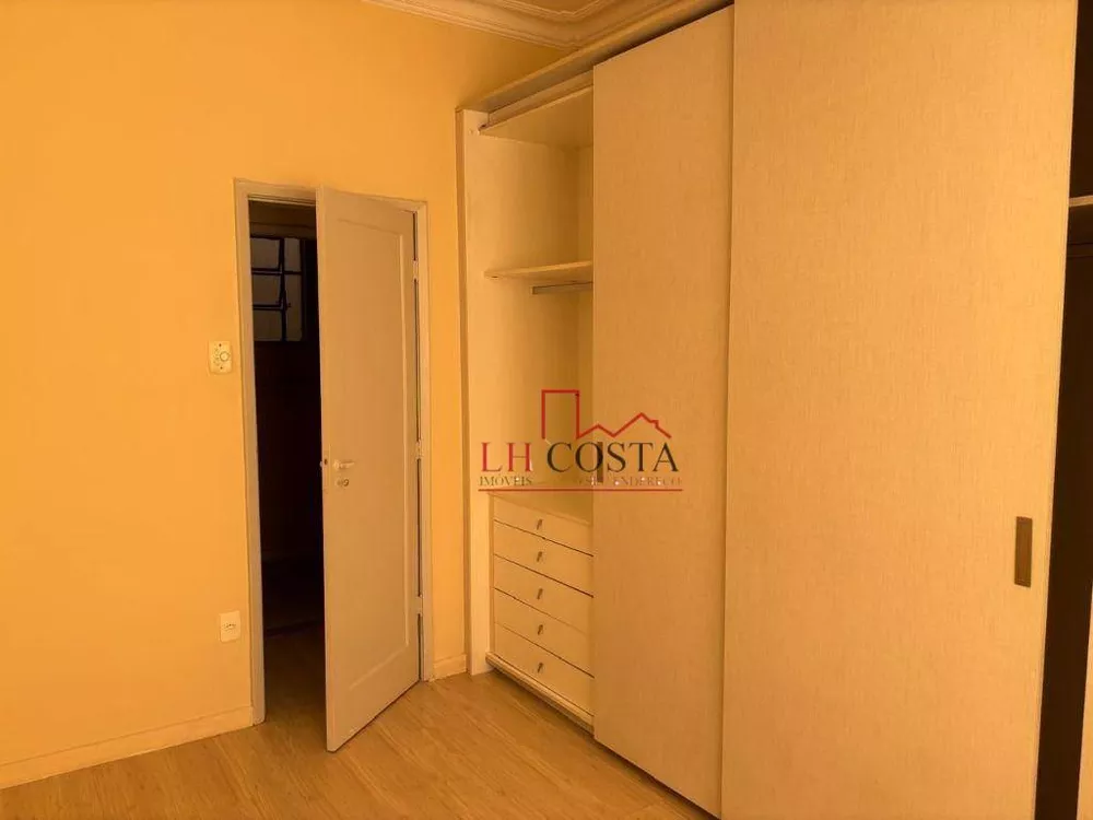 Apartamento, 1 quarto, 42 m² - Foto 6
