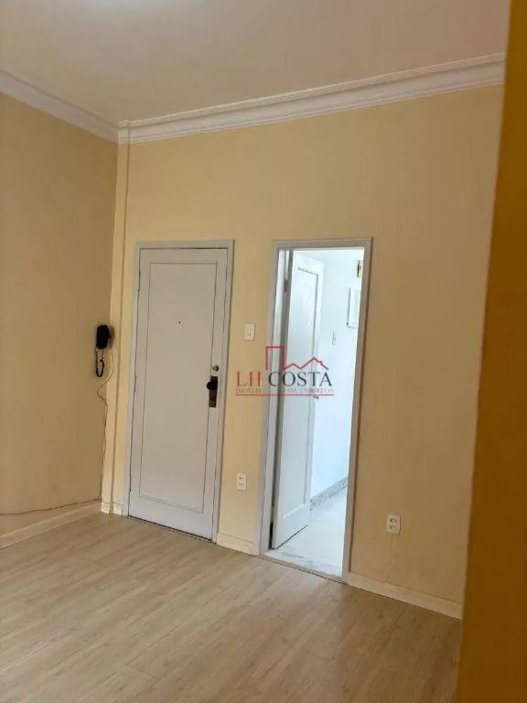 Apartamento, 1 quarto, 42 m² - Foto 13