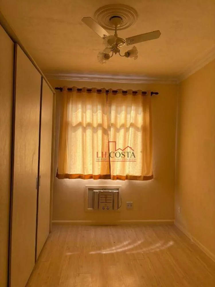 Apartamento, 1 quarto, 42 m² - Foto 10