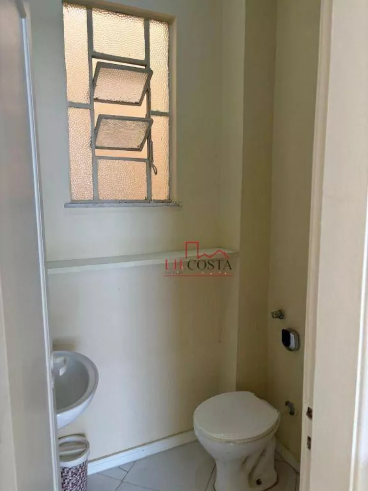 Apartamento, 1 quarto, 42 m² - Foto 7