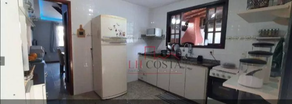 Casa de Condomínio, 2 quartos - Foto 10