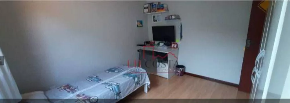 Casa de Condomínio, 2 quartos - Foto 8