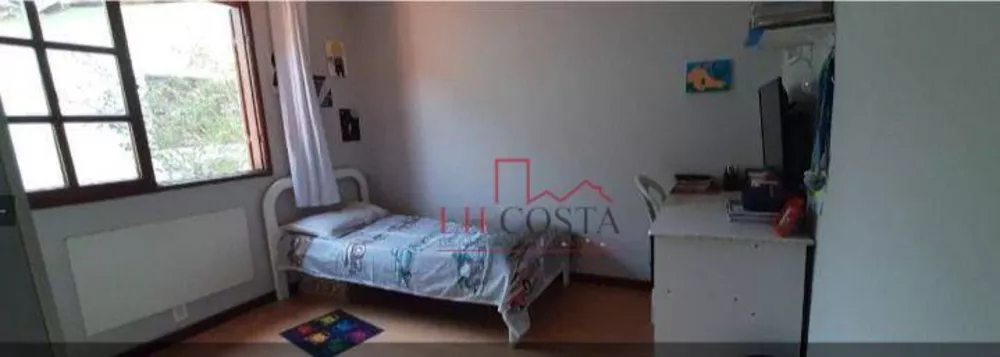 Casa de Condomínio, 2 quartos - Foto 9