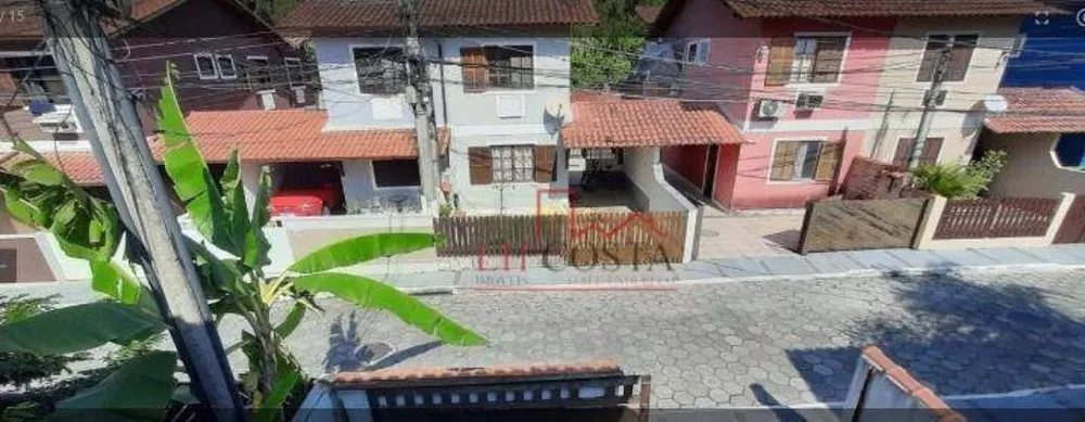 Casa de Condomínio, 2 quartos - Foto 2