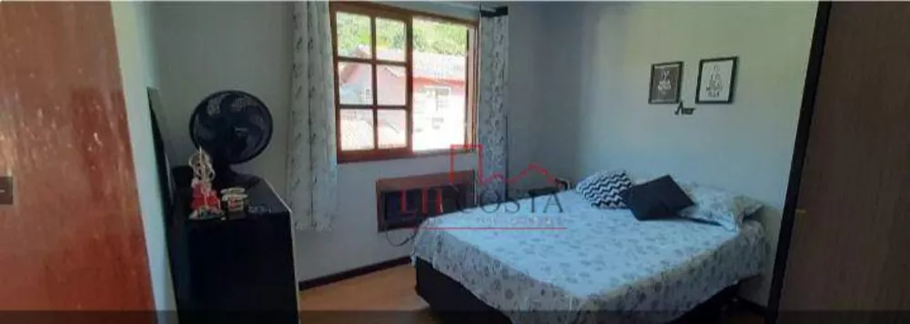 Casa de Condomínio, 2 quartos - Foto 6