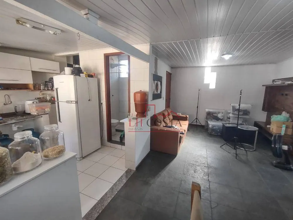 Casa, 5 quartos, 130 m² - Foto 41