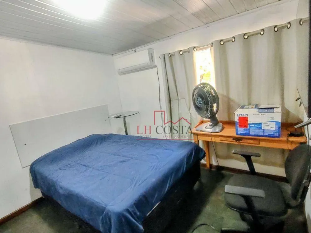 Casa, 5 quartos, 130 m² - Foto 47