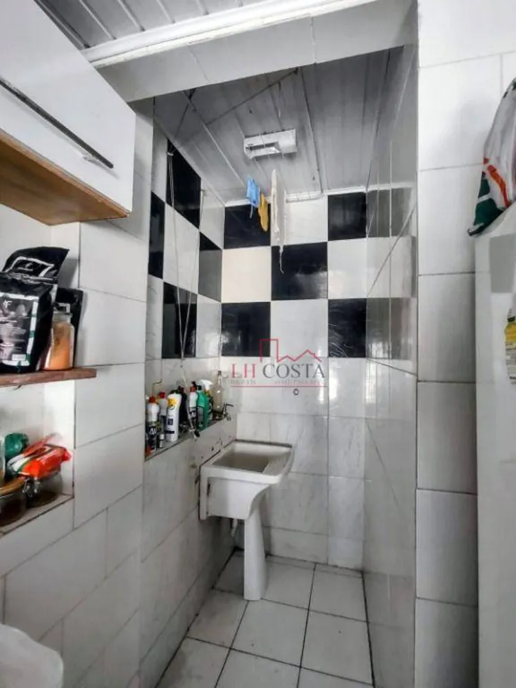 Casa, 5 quartos, 130 m² - Foto 50