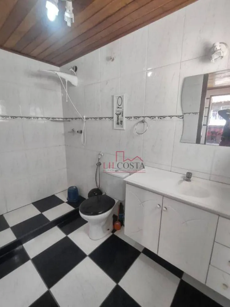 Casa, 5 quartos, 130 m² - Foto 34
