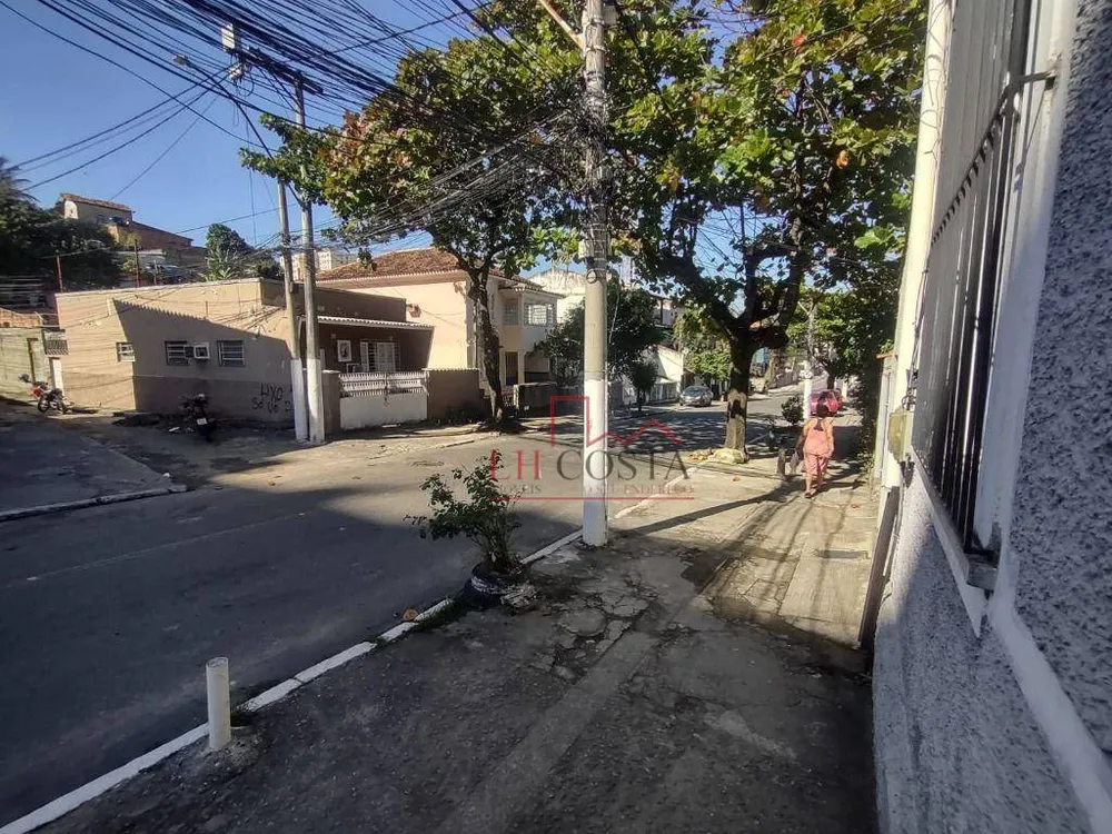 Casa, 5 quartos, 130 m² - Foto 53