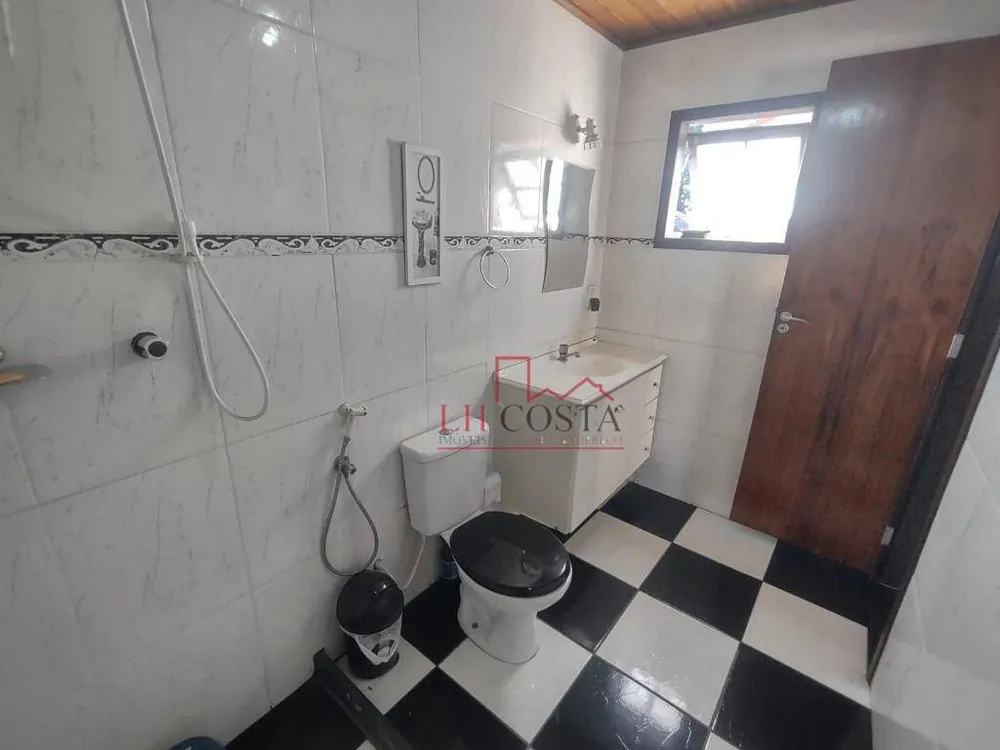 Casa, 5 quartos, 130 m² - Foto 33