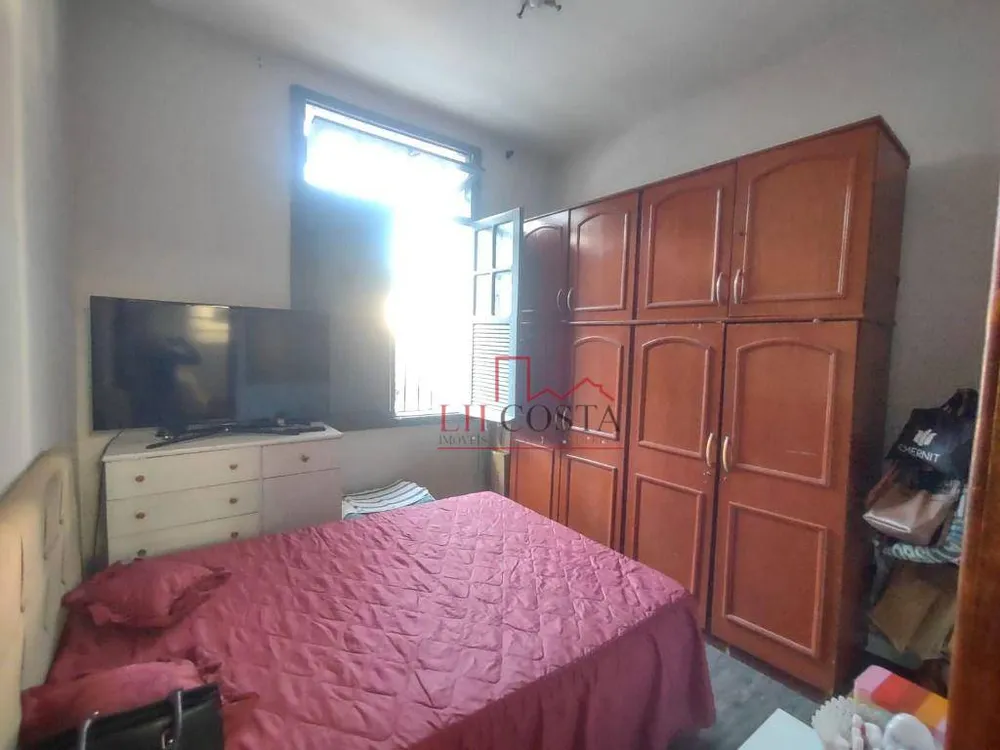 Casa, 5 quartos, 130 m² - Foto 7