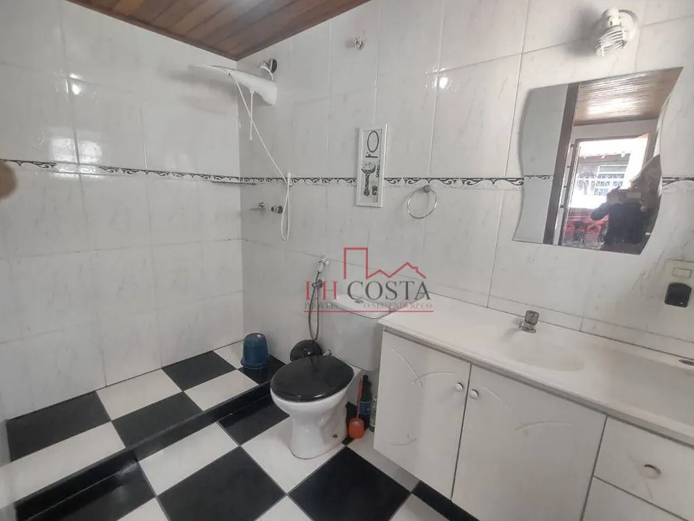 Casa, 5 quartos, 130 m² - Foto 32