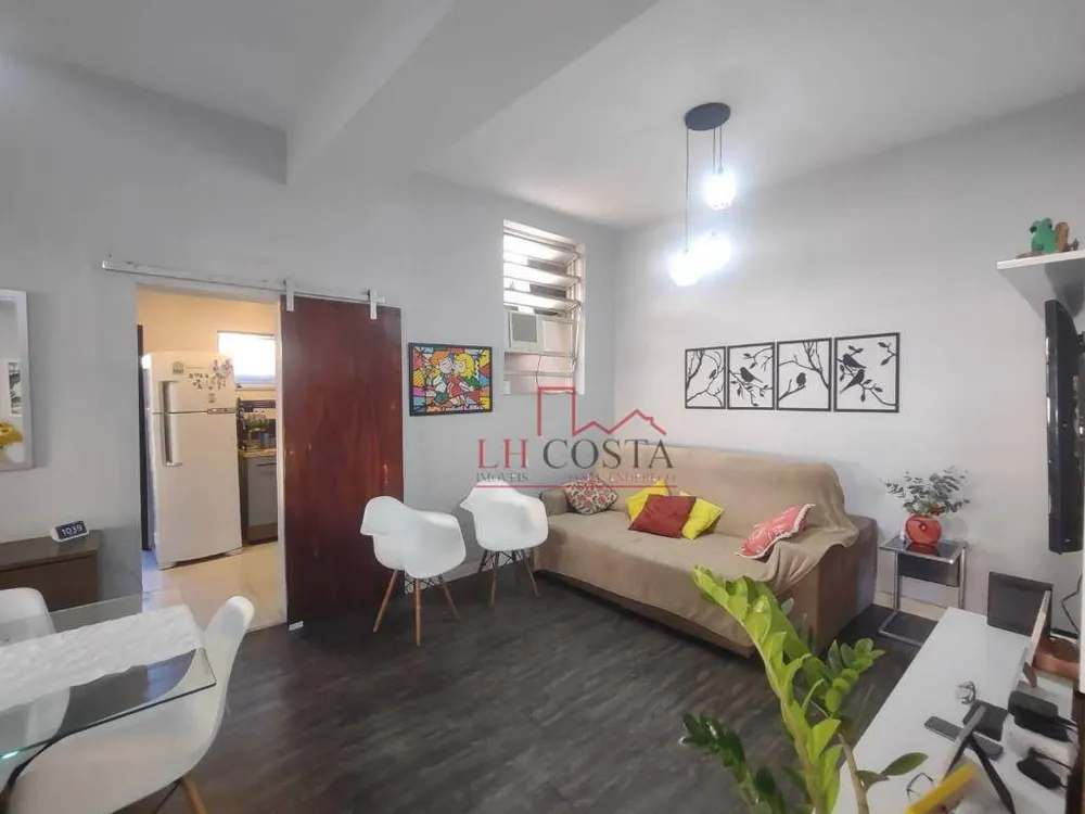 Casa, 5 quartos, 130 m² - Foto 6