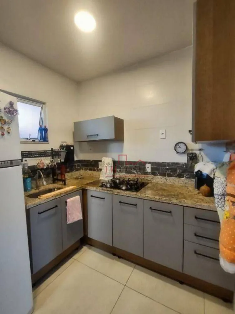 Casa, 5 quartos, 130 m² - Foto 18