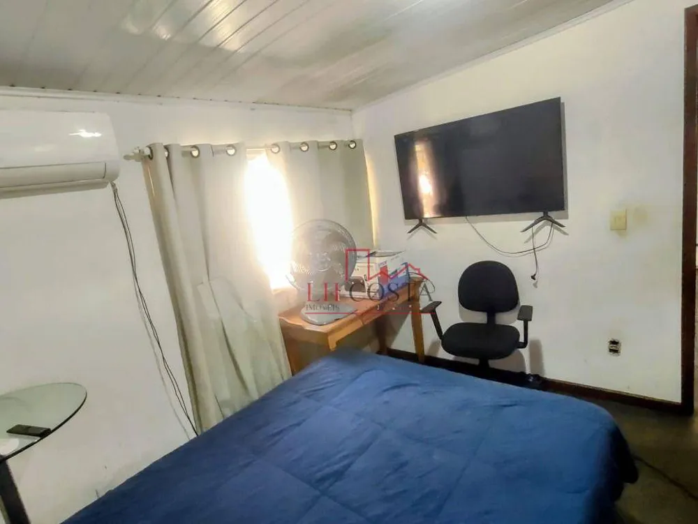 Casa, 5 quartos, 130 m² - Foto 46