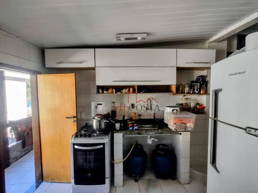 Casa, 5 quartos, 130 m² - Foto 43