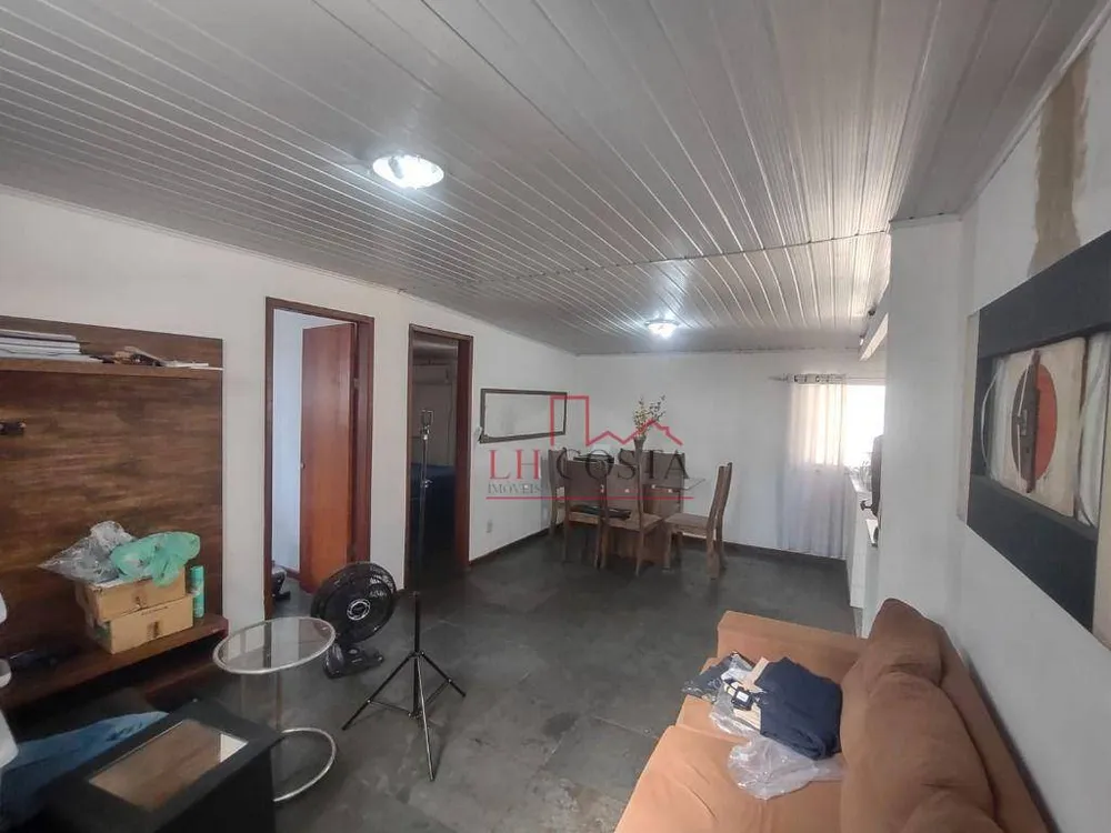 Casa, 5 quartos, 130 m² - Foto 40