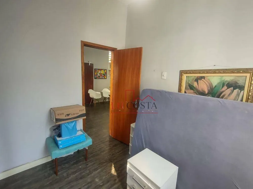 Casa, 5 quartos, 130 m² - Foto 15