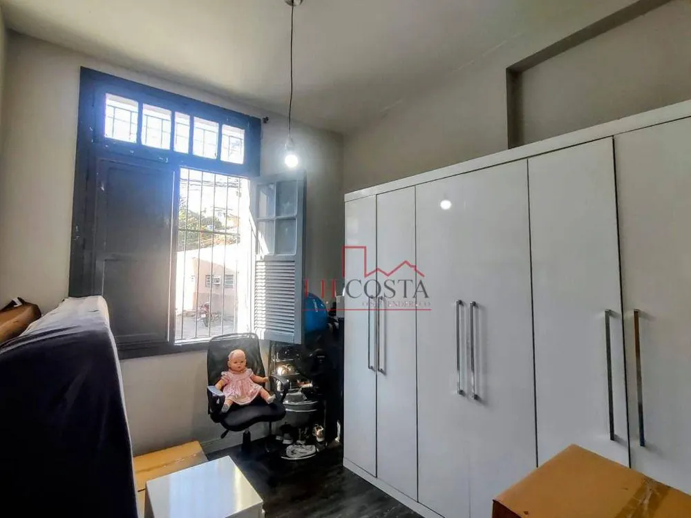 Casa, 5 quartos, 130 m² - Foto 14