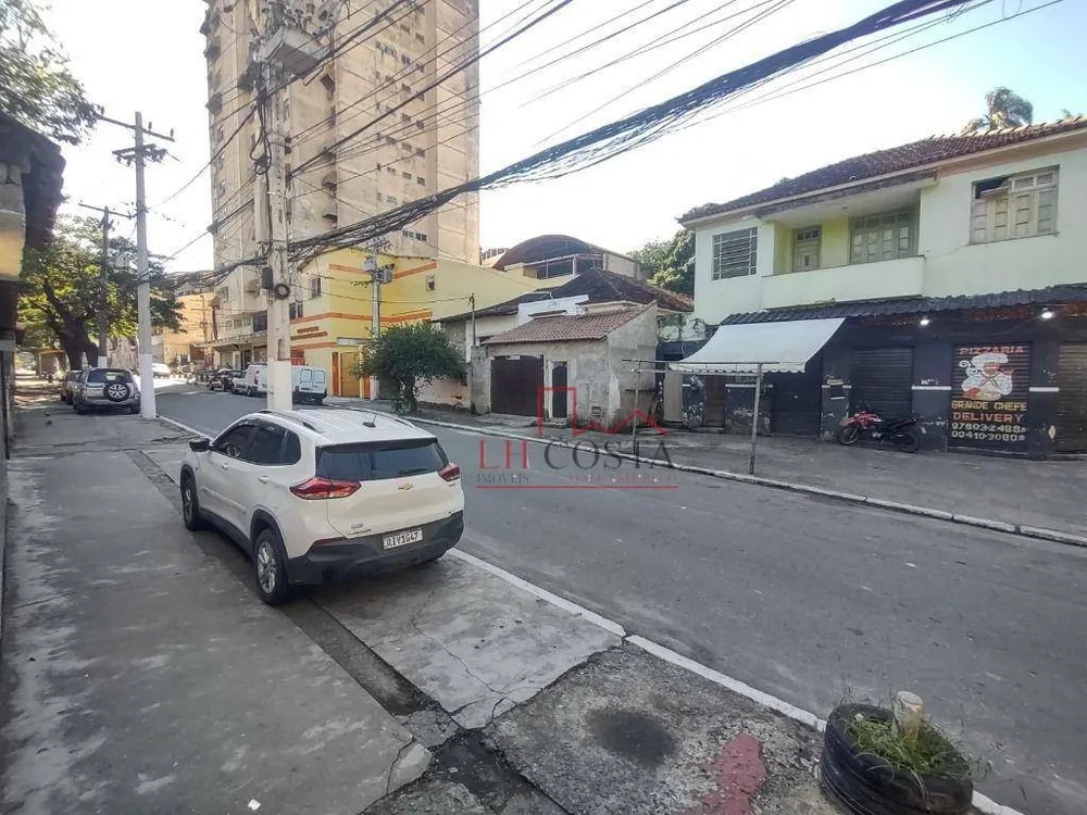 Casa, 5 quartos, 130 m² - Foto 52