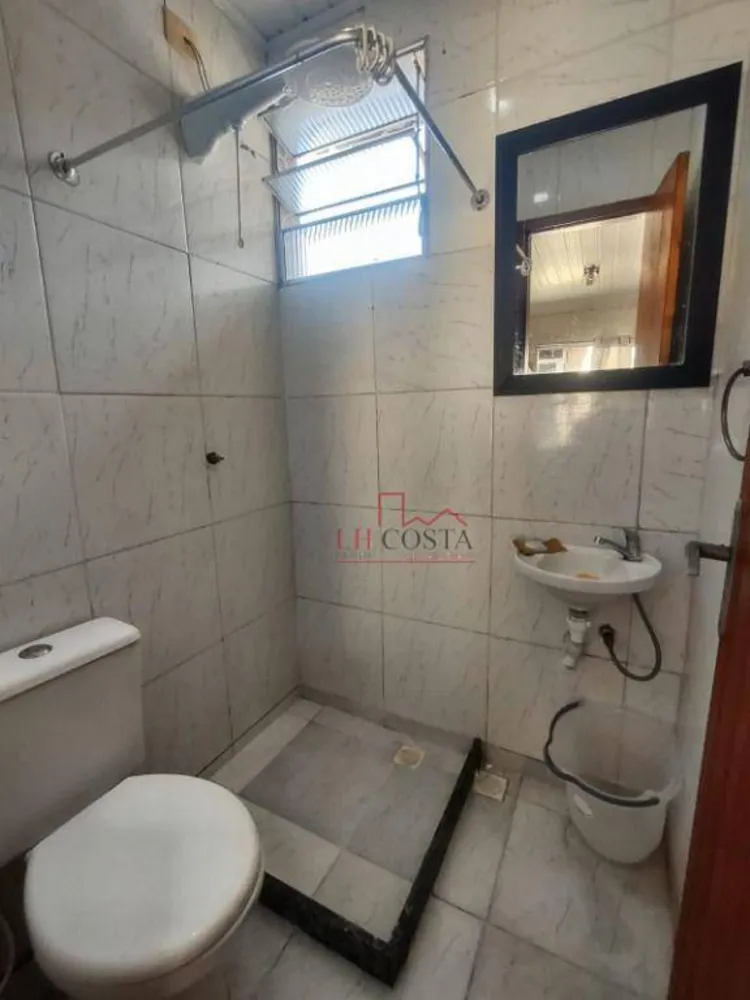 Casa, 5 quartos, 130 m² - Foto 48