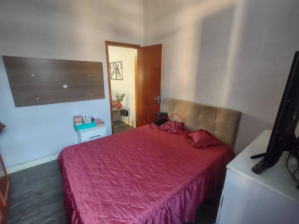 Casa, 5 quartos, 130 m² - Foto 8