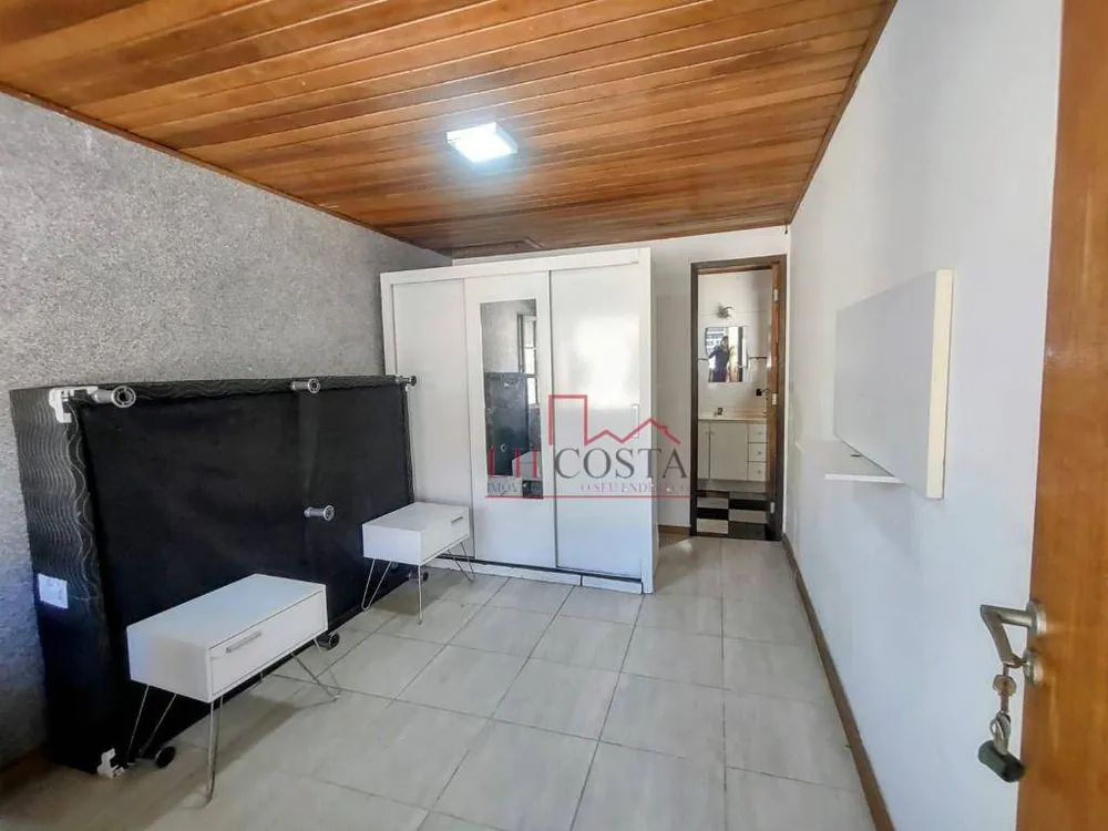 Casa, 5 quartos, 130 m² - Foto 30