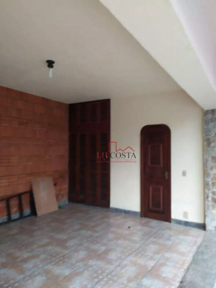 Casa de Condomínio, 6 quartos - Foto 16