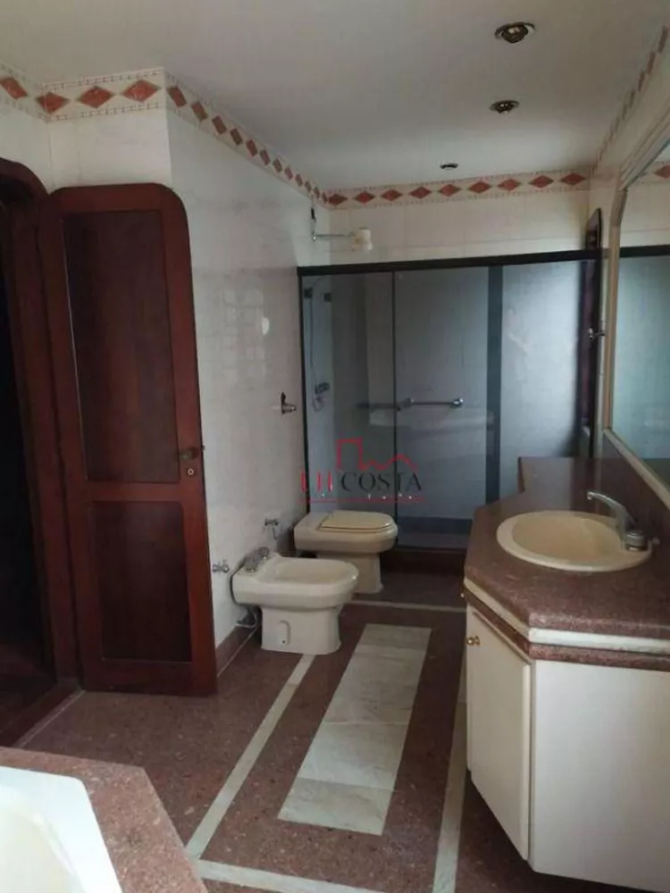 Casa de Condomínio, 6 quartos - Foto 8