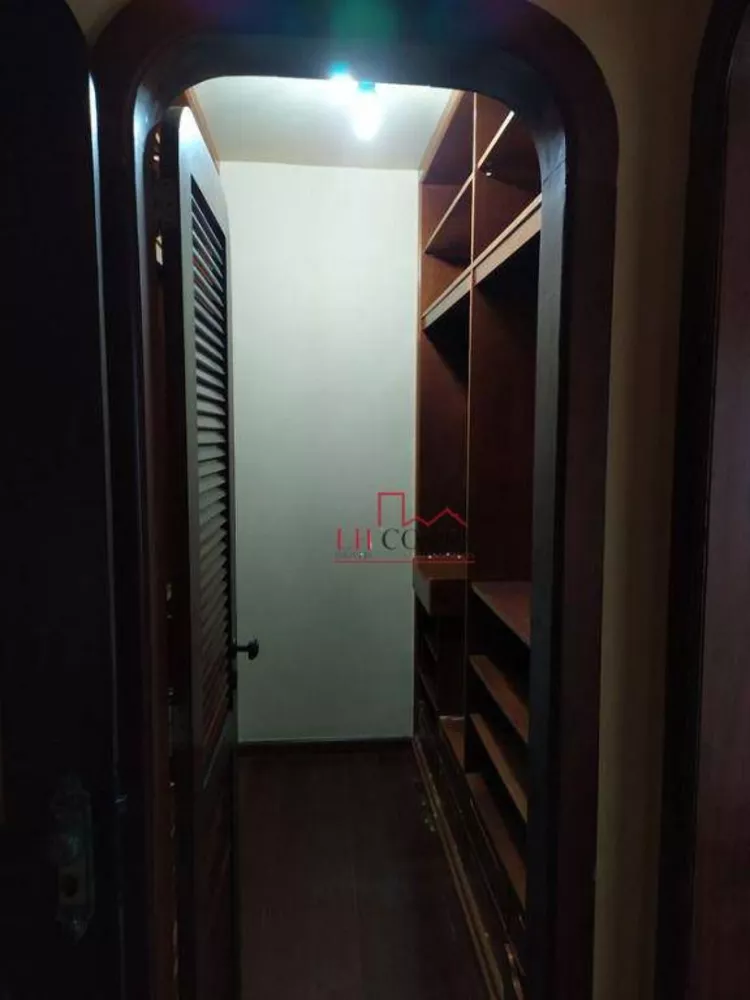 Casa de Condomínio, 6 quartos - Foto 11