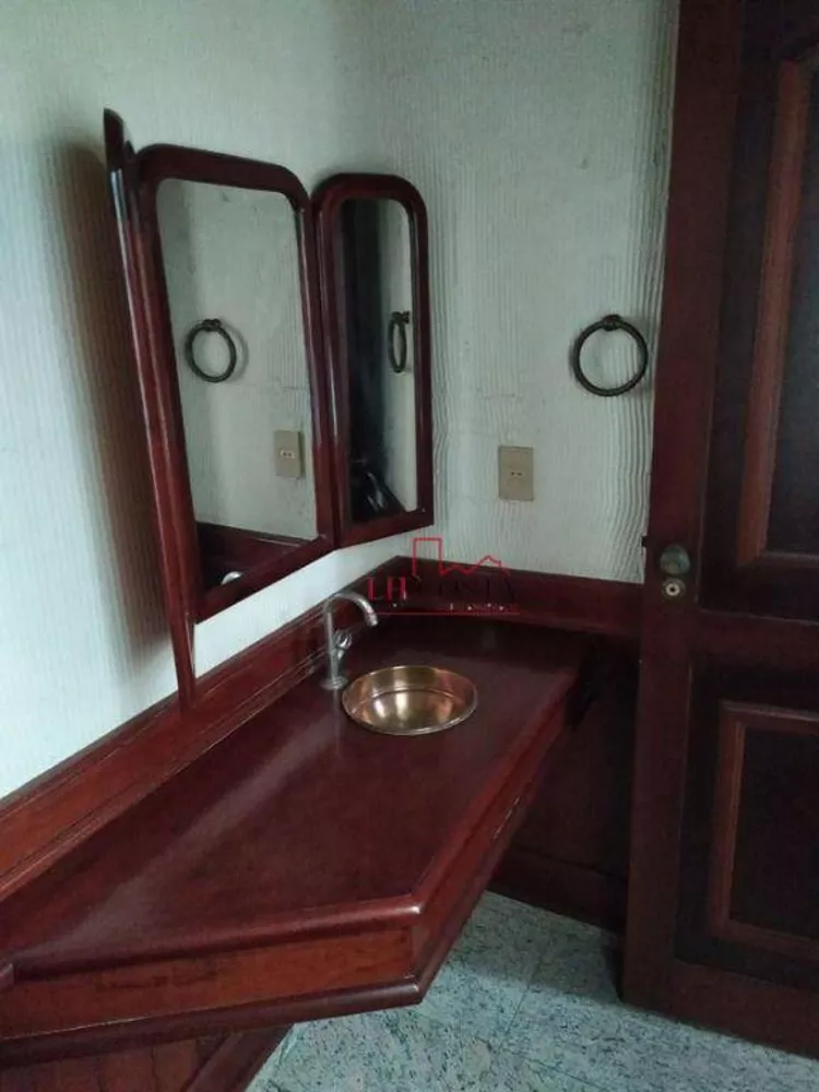 Casa de Condomínio, 6 quartos - Foto 10
