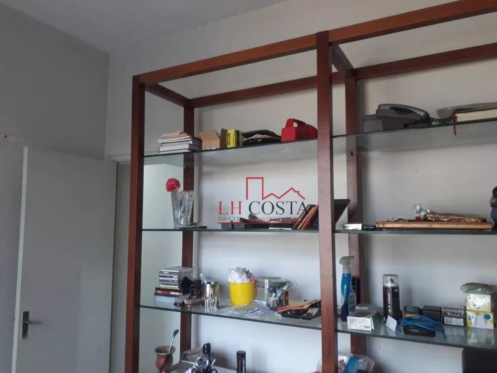 Apartamento, 2 quartos, 82 m² - Foto 22