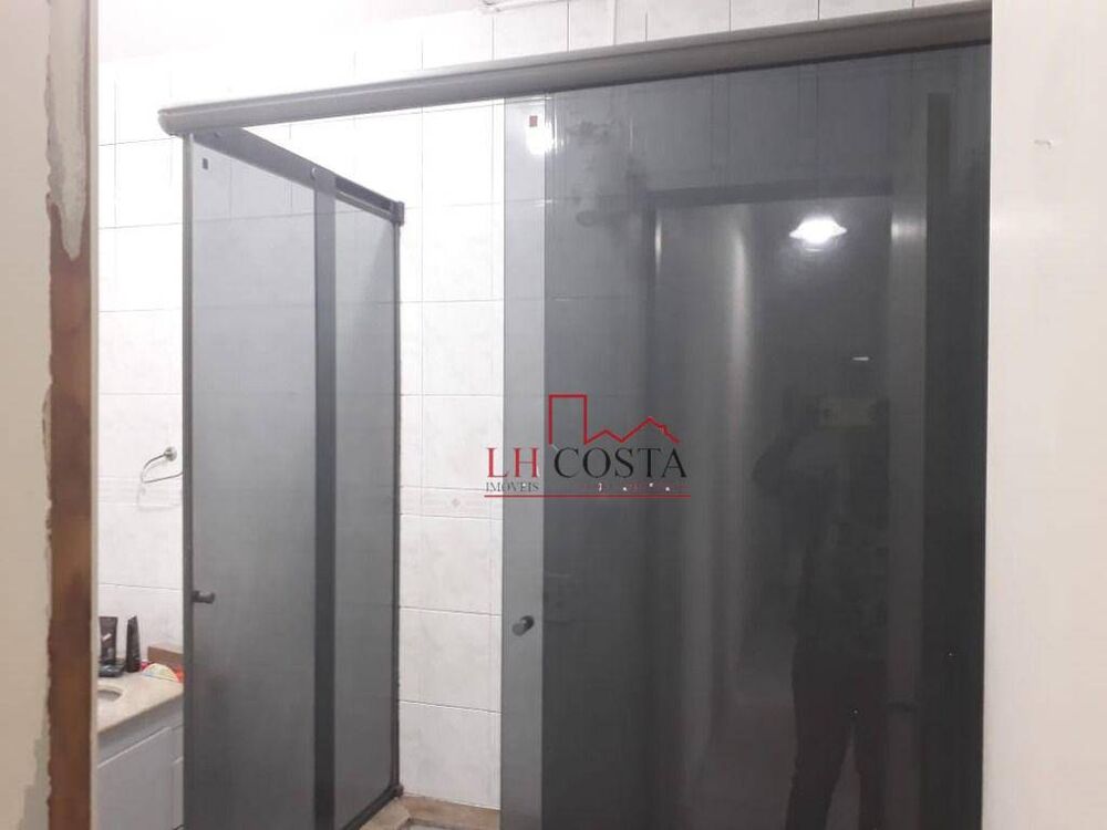 Apartamento, 2 quartos, 82 m² - Foto 14