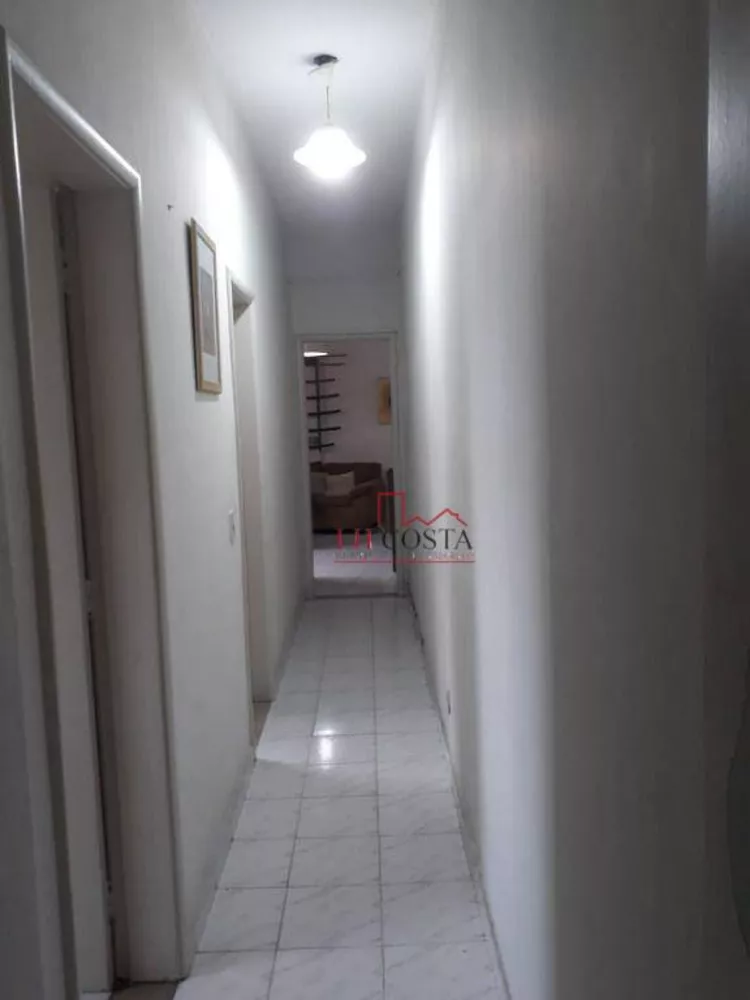 Apartamento, 2 quartos, 82 m² - Foto 8