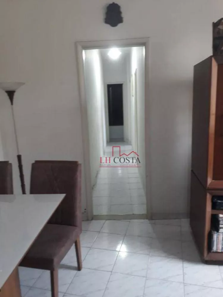 Apartamento, 2 quartos, 82 m² - Foto 7
